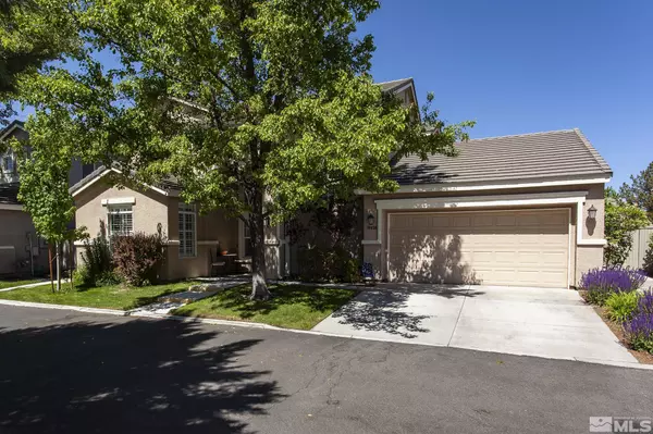 Reno, NV 89521-5169,10459 Summershade Ln