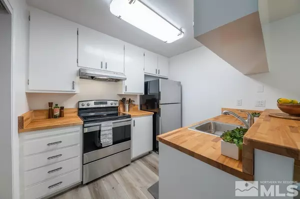 5030 Neil #1, Reno, NV 89502