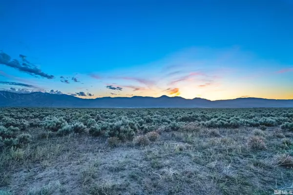 2160 East Valley Road #3, Minden, NV 89423