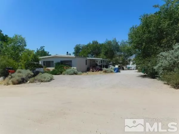 Sun Valley, NV 89433,5775 Parker Pl