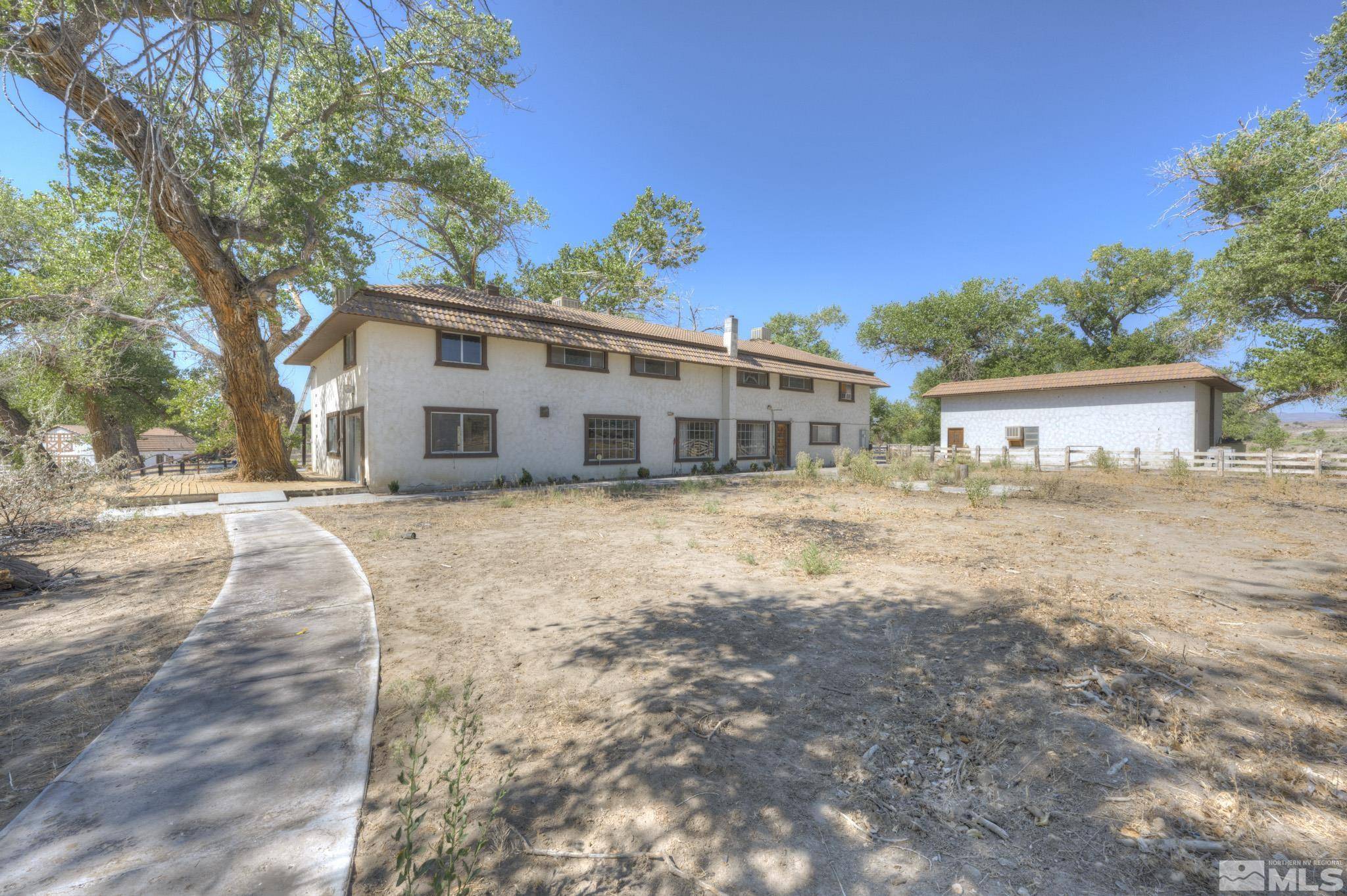 Fallon, NV 89406,15533 Fisherman Road