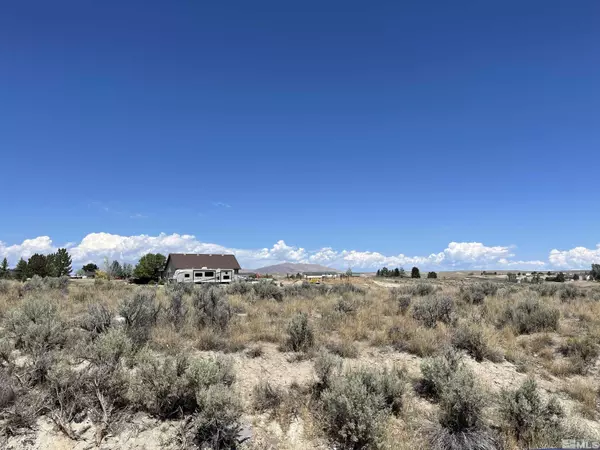 207 Spring Creek Parkway, Spring Creek, NV 89815