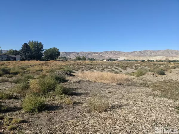 27 Highway 208, Yerington, NV 89447