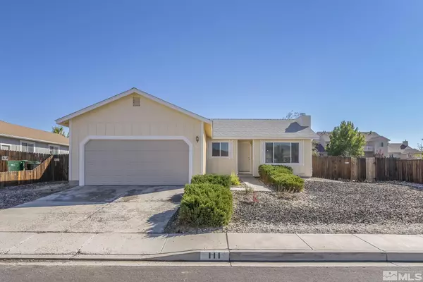 Dayton, NV 89403-9001,111 River Village Cir