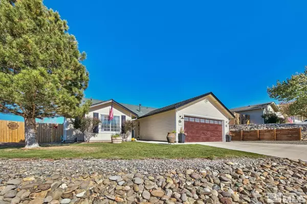 Gardnerville, NV 89410,270 Walker St