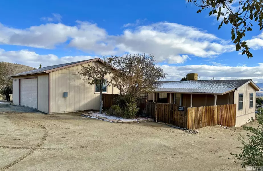 5770 Biller Ln., Sun Valley, NV 89433-7351