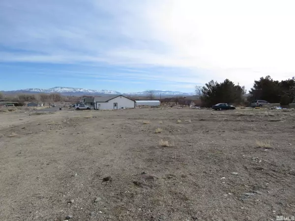 Yerington, NV 89447,00 Gemstone Ave.