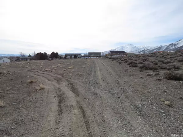 Yerington, NV 89447,0 Gemstone Ave.