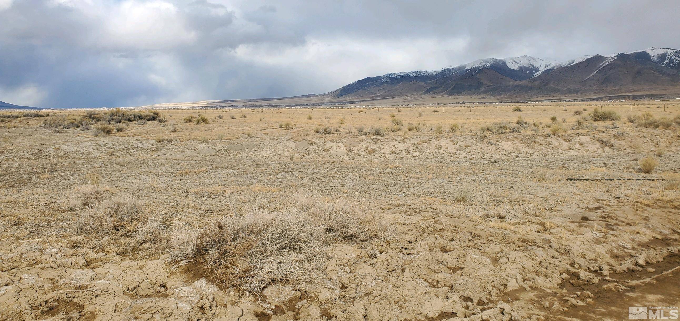 Winnemucca, NV 89445,00915004 Logan