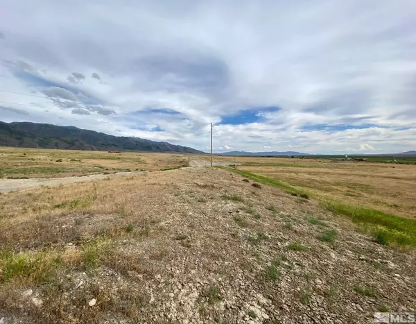 Lovelock, NV 89419,11350 Indian Creek Ct #344