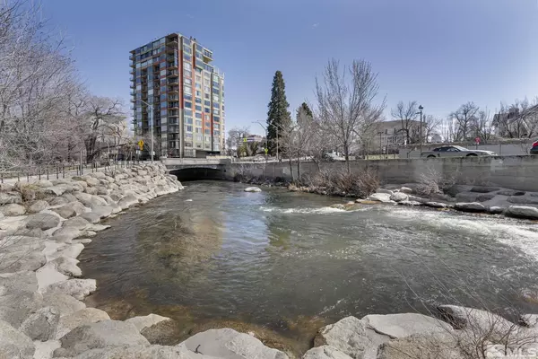 280 Island Ave #507, Reno, NV 89501