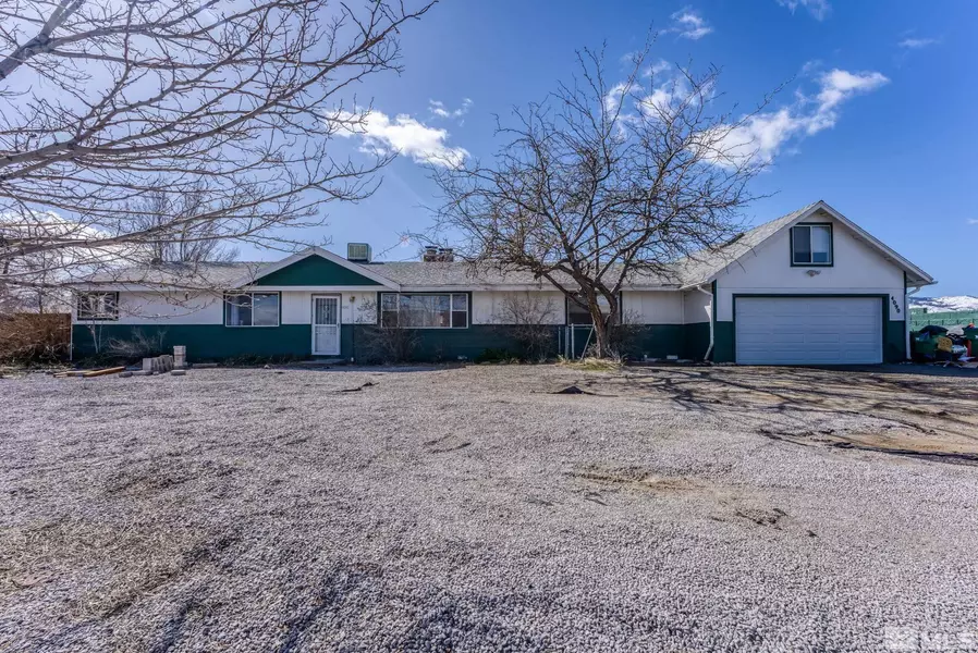 4090 W 7th Street, Reno, NV 89509