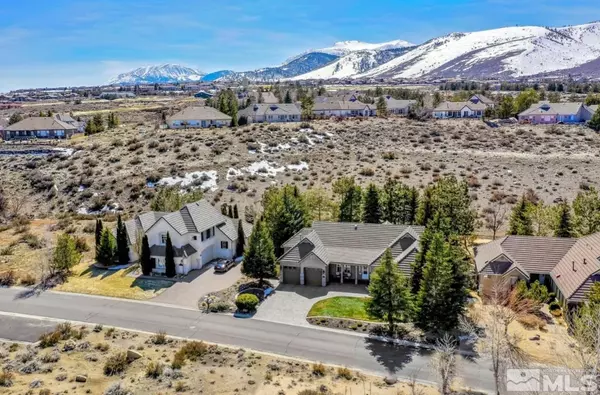 Reno, NV 89511,3348 Forest View Ln