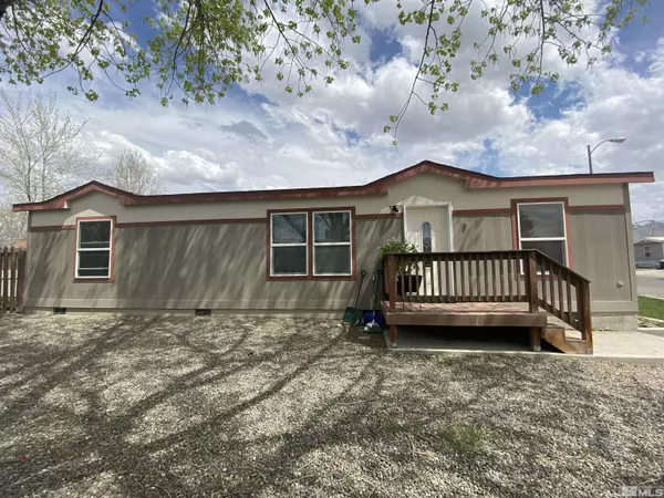 3365 Moon Lane, Winnemucca, NV 89445