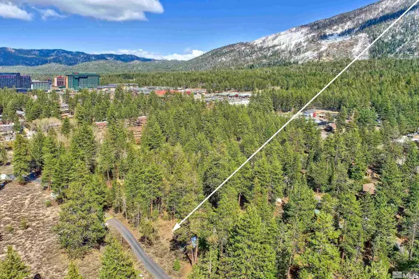 South Lake Tahoe, CA 96150,3924 Pine Blvd