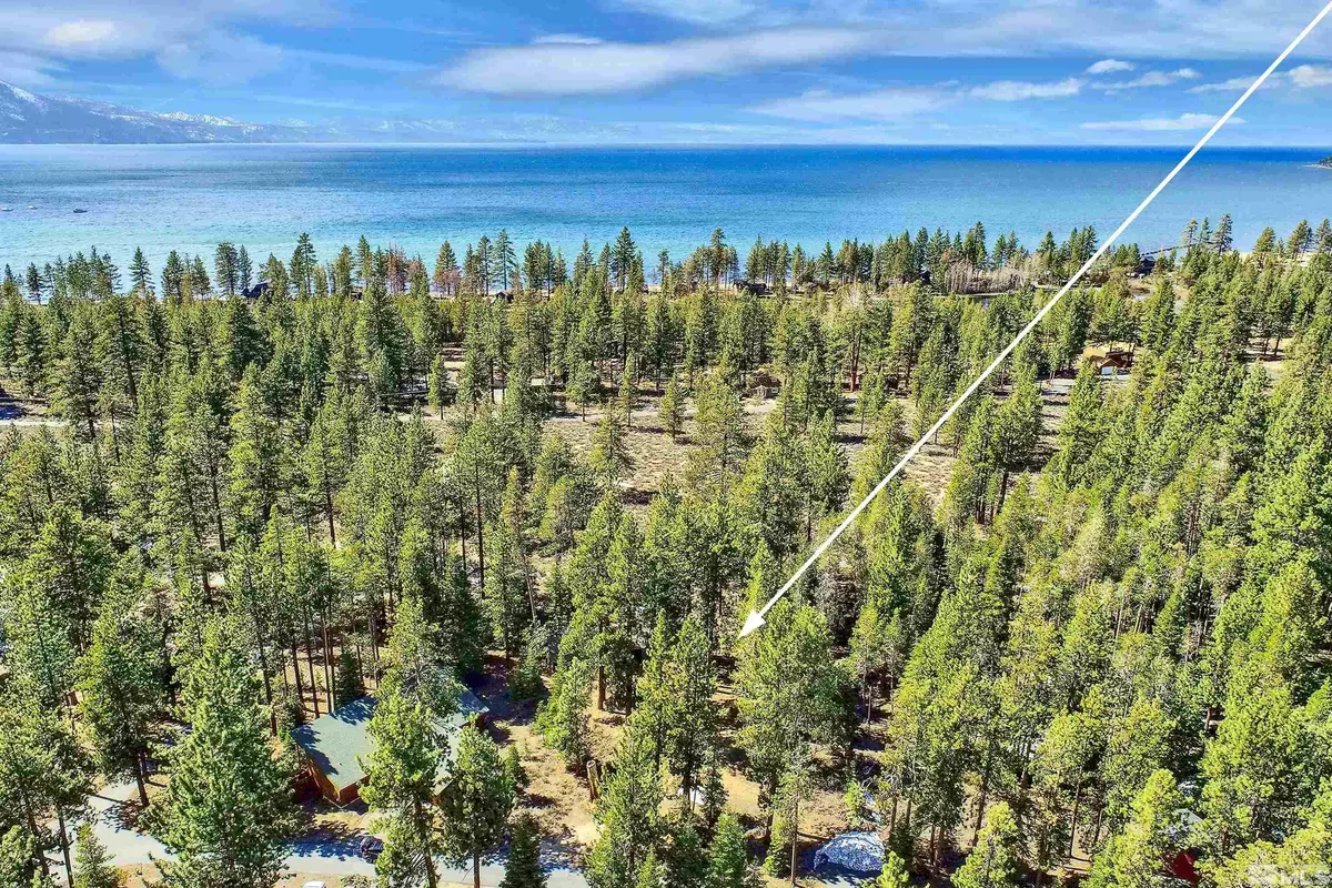 South Lake Tahoe, CA 96150,3924 Pine Blvd