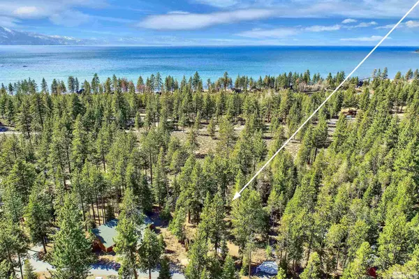 3924 Pine Blvd, South Lake Tahoe, CA 96150