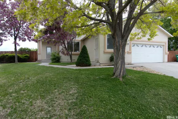 Reno, NV 89508,4004 Kettle Rock Ct