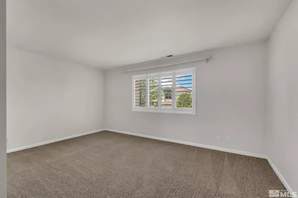 3643 Skyline Blvd Reno, NV 89509-5696