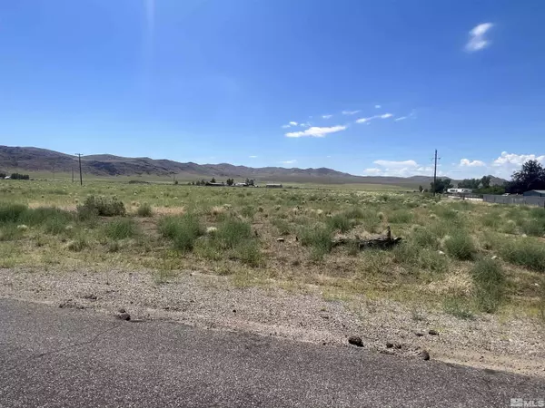 Yerington, NV 89447,625 Pete Hendrichs Rd