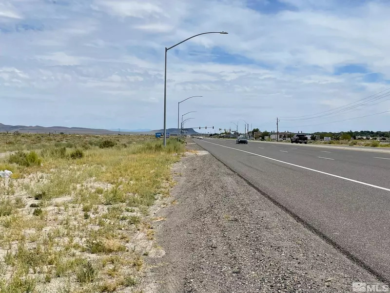 0000 Hwy 50A #B-2, Fernley, NV 89408