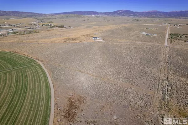 Minden, NV 89423,000 East Valley