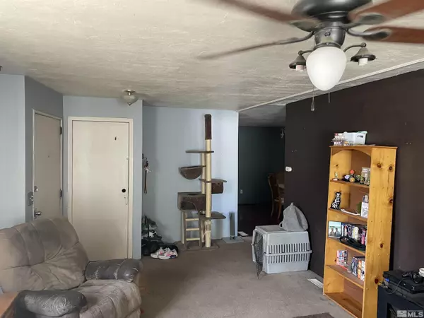 Sun Valley, NV 89433,5244 Slope Dr