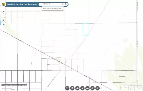 Imlay, NV 89418,Address not disclosed