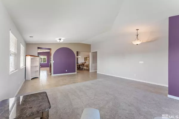 Sparks, NV 89441,2311 Adara Ct