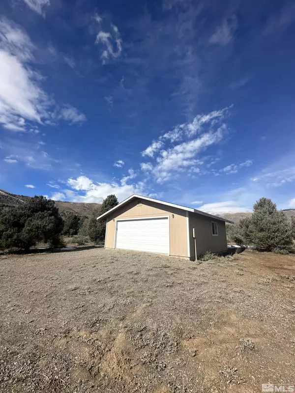 Wellington, NV 89444,3620 Boulder Road