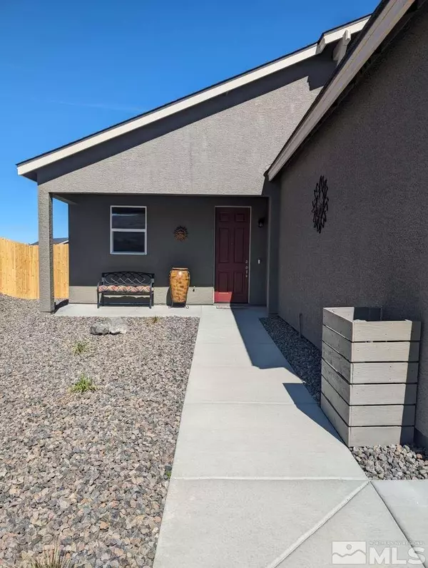 Fernley, NV 89408,1060 Emerald Way