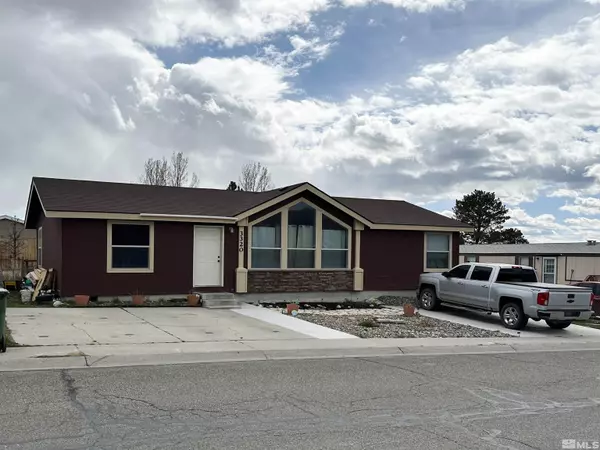 Winnemucca, NV 89445,3320 Moon Ln