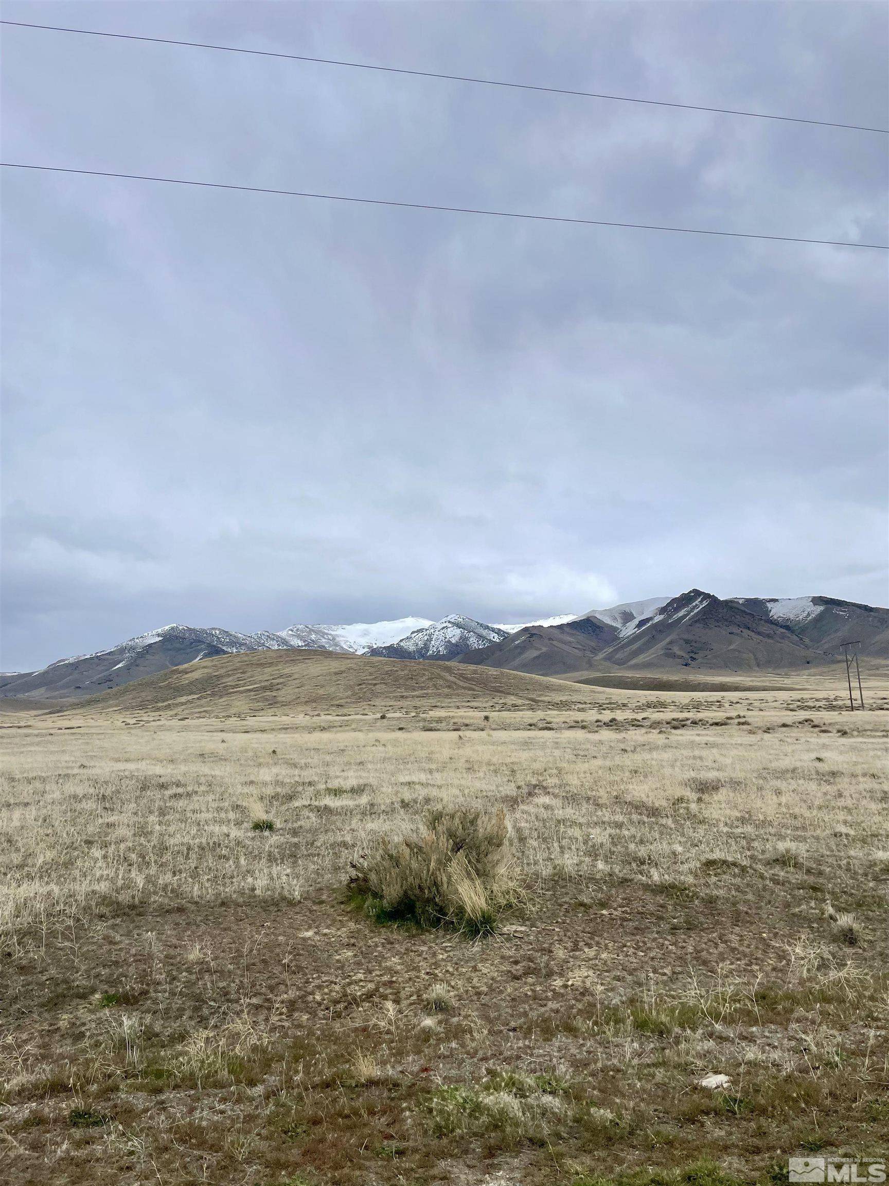 7655 Ridge View Way, Winnemucca, NV 89445