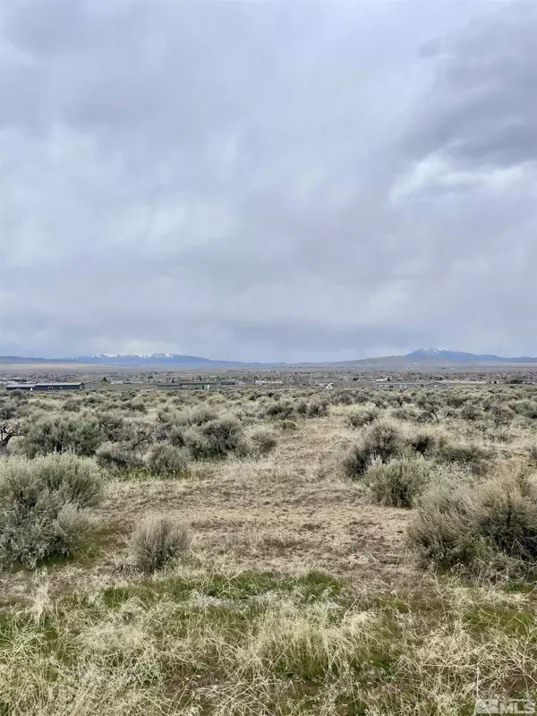 Winnemucca, NV 89445,7535 Jean Way