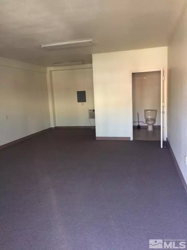 Carson City, NV 89706,213 Sage Street #5