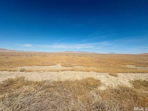 Lovelock, NV 89419,T32 R35 Sec 23