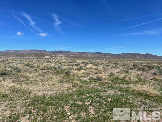 0 Glick, Silver Springs, NV 89429