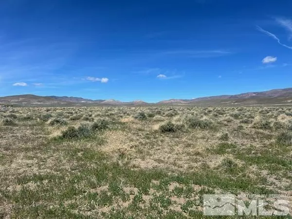 Silver Springs, NV 89429,00 Glick