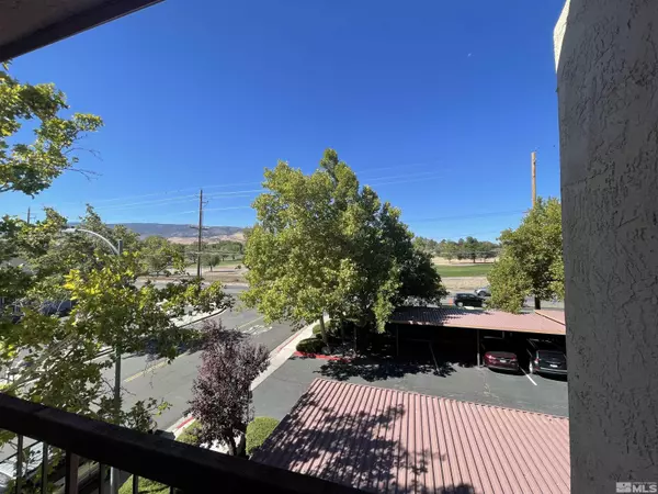 Reno, NV 89509,2700 Plumas St #315