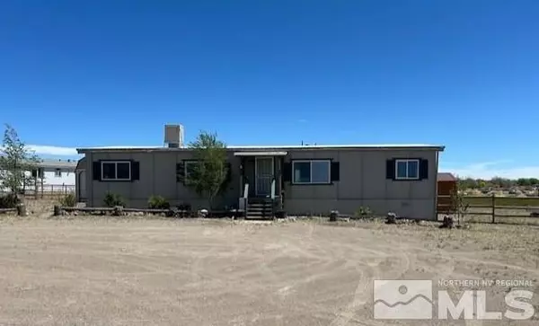 5040 Arapaho Ct, Stagecoach, NV 89429