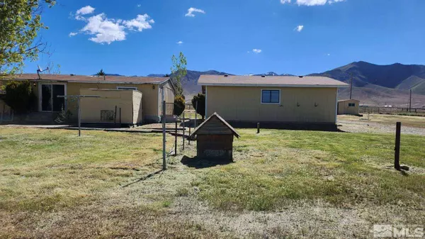 Winnemucca, NV 89445,9200 Alice Lane