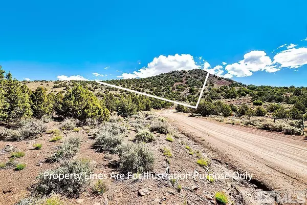 Reno, NV 89510,000 Microwave Rd. #Lot A