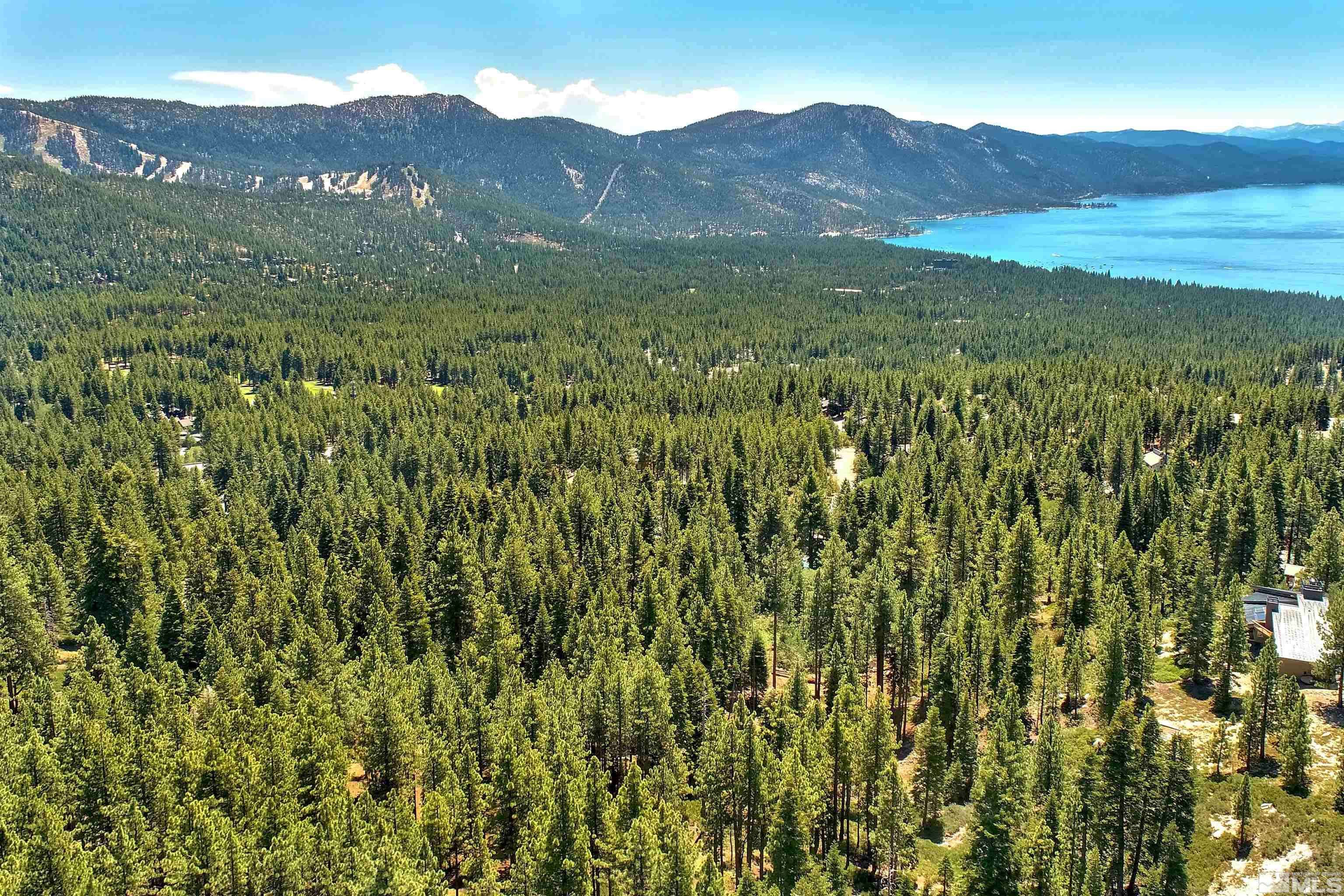 Incline Village, NV 89451,789 Geraldine Drive