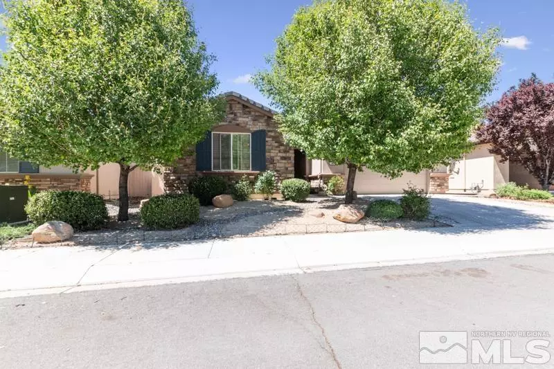 Reno, NV 89521,2063 Whitecliff Drive