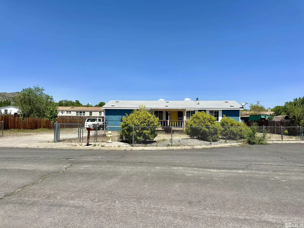 Sun Valley, NV 89433,299 Leon Ct