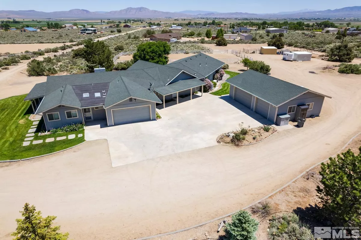 Wellington, NV 89444,67 PINON DRIVE