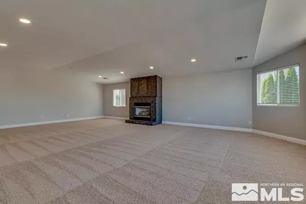 Reno, NV 89509,3135 Villa Marbella Circle