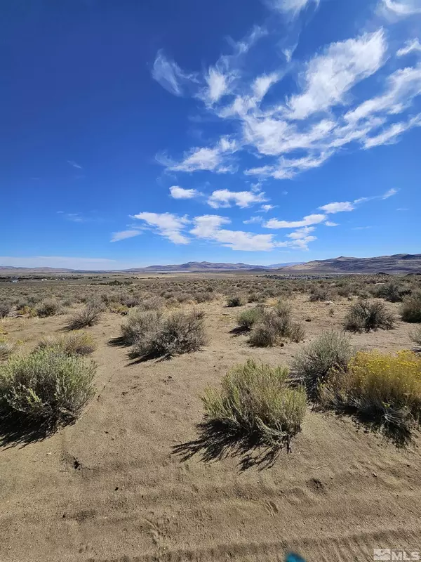 Stagecoach, NV 89429,Zuni Lane