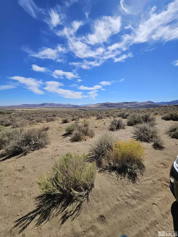 Stagecoach, NV 89429,Zuni Lane