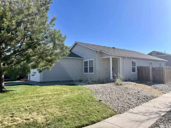 Reno, NV 89506,7709 Tulear St